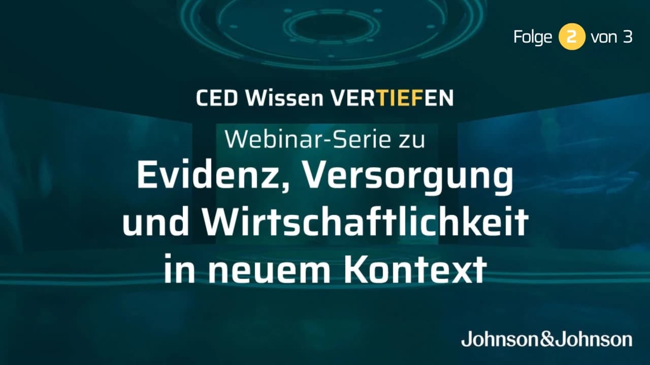 Video Vorschaubild