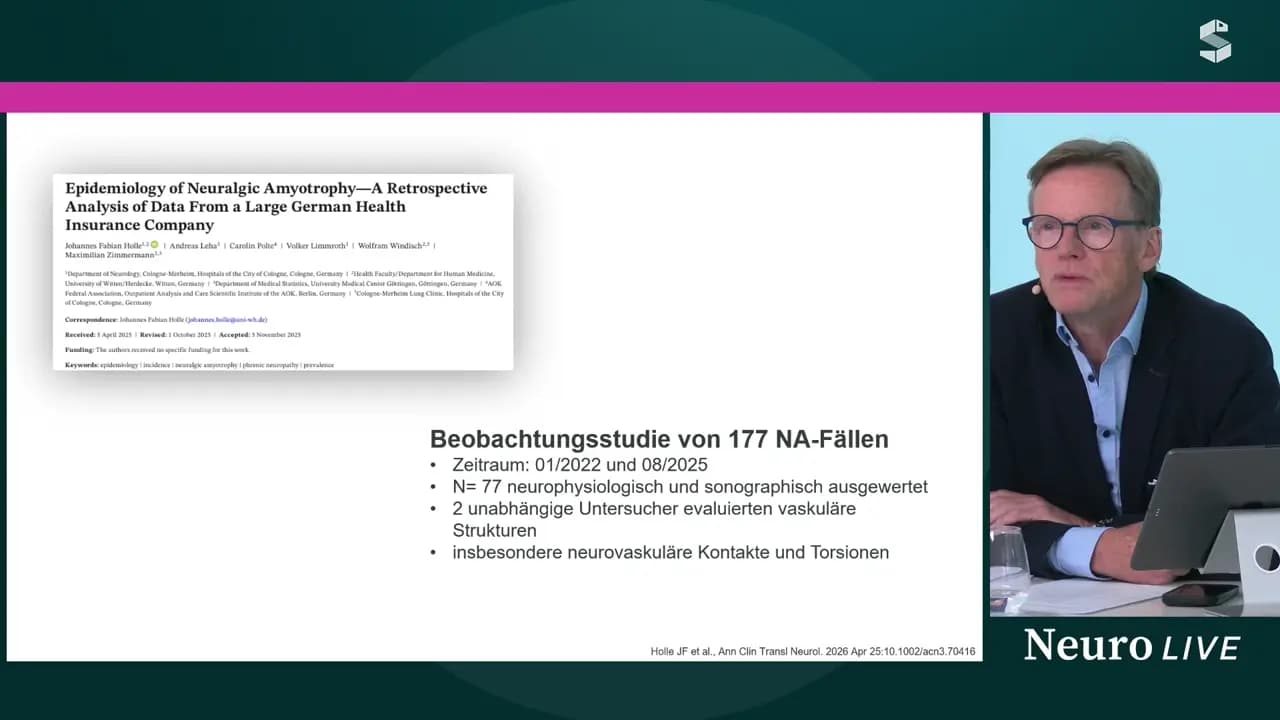 Video Vorschaubild