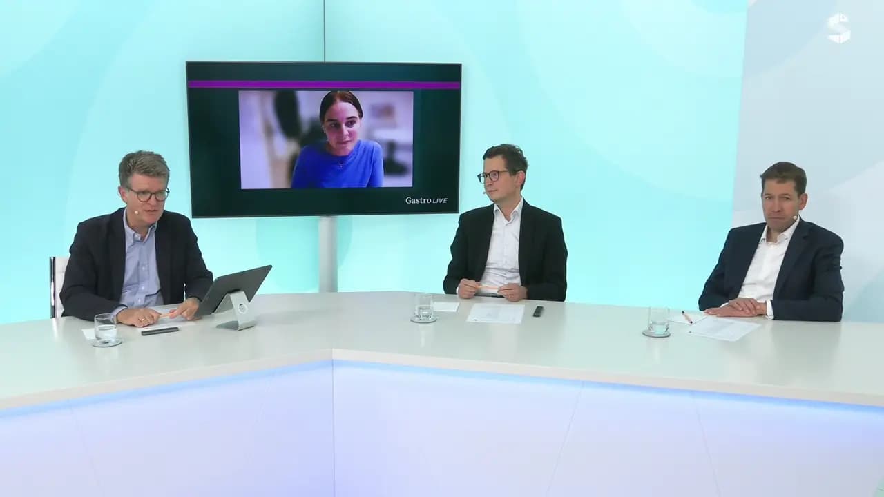 Video Vorschaubild