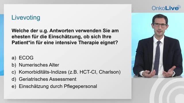 Video Vorschaubild