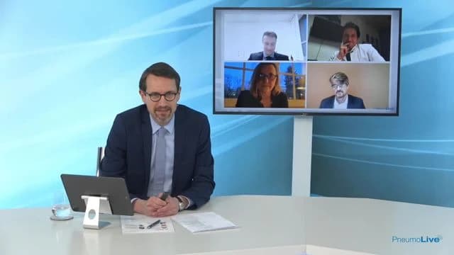 Video Vorschaubild
