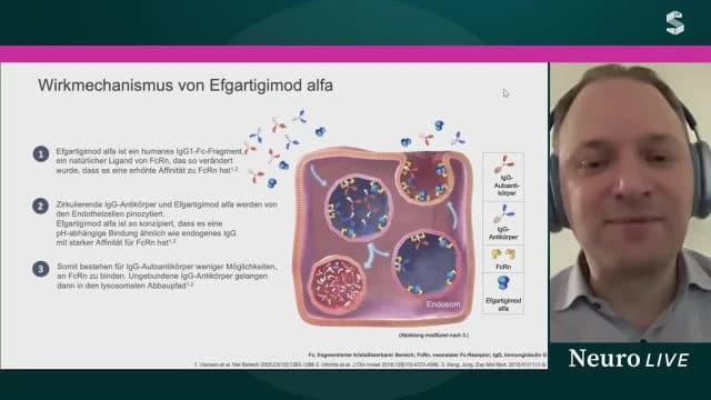 Video Vorschaubild