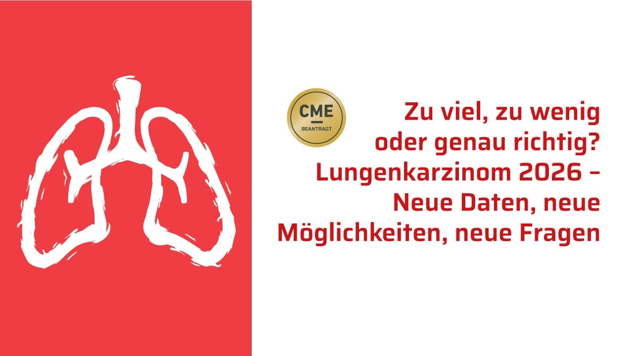 Video Vorschaubild