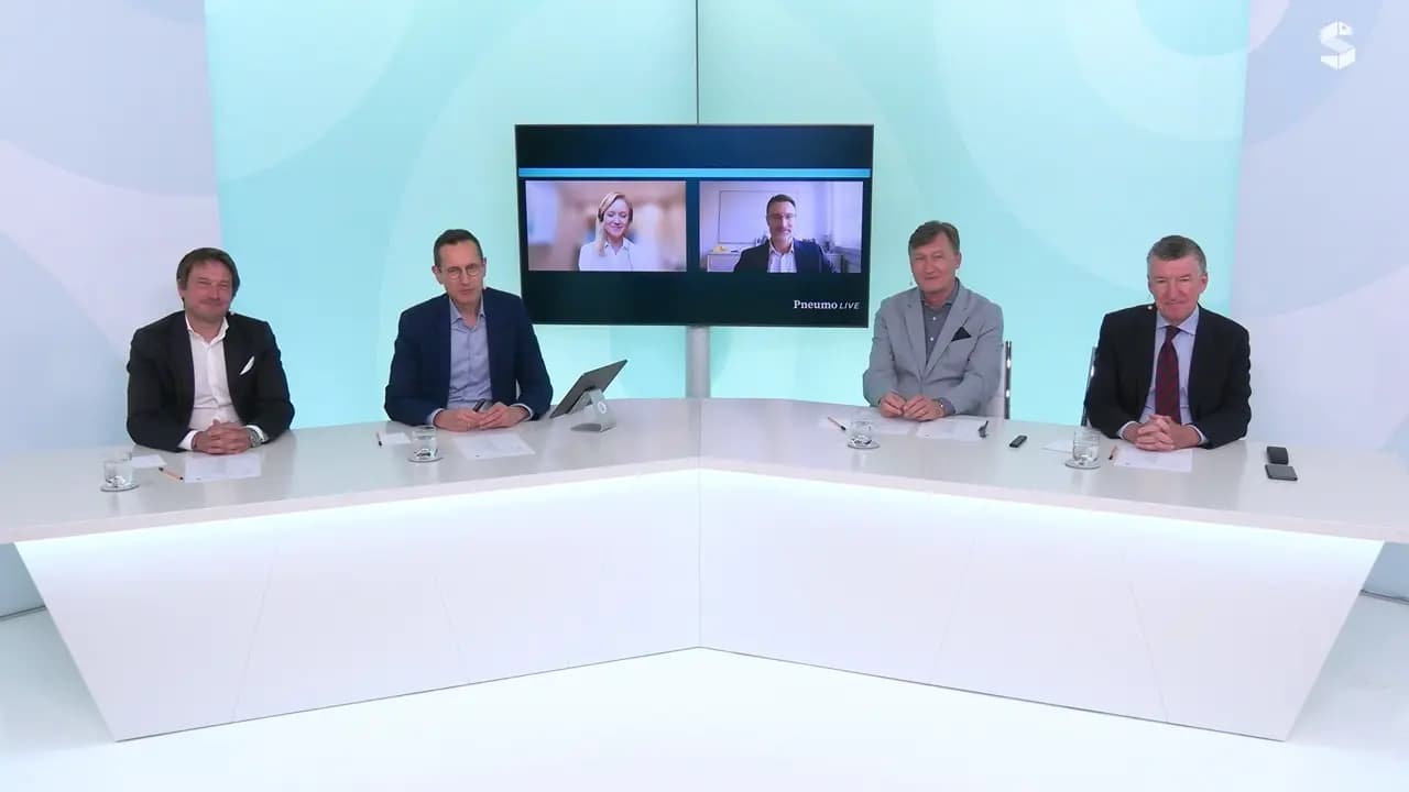 Video Vorschaubild