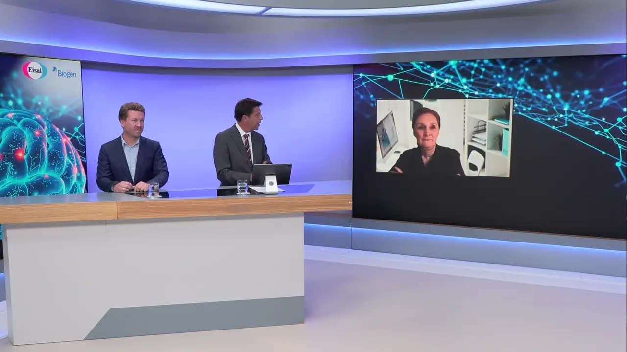 Video Vorschaubild