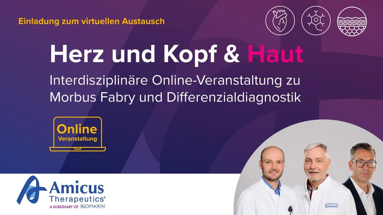 Video Vorschaubild
