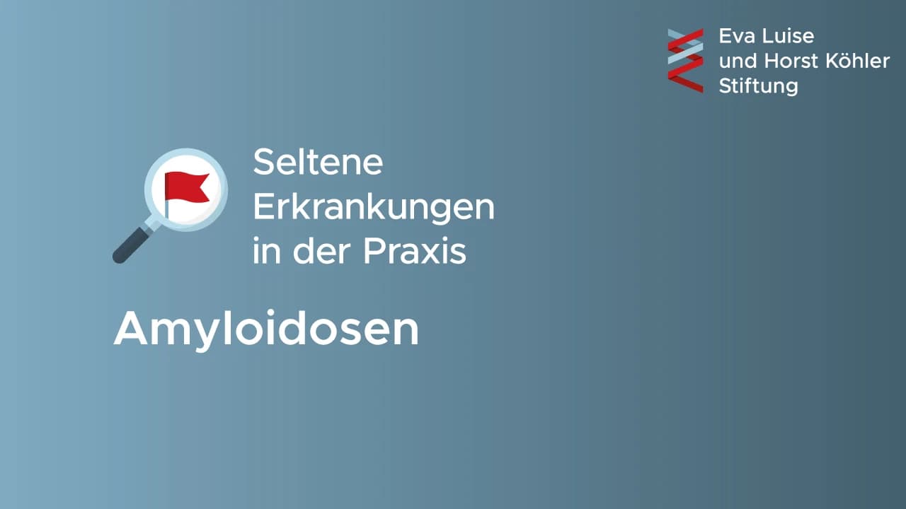 Video Vorschaubild