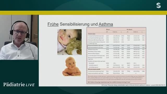 Video Vorschaubild