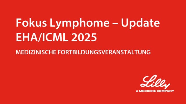 Video Vorschaubild