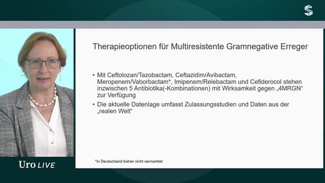 Video Vorschaubild