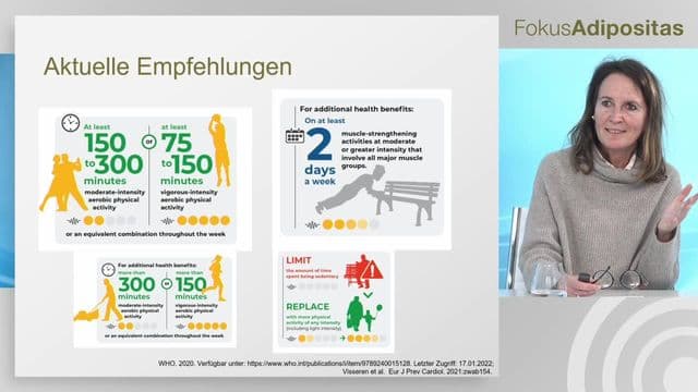 Video Vorschaubild