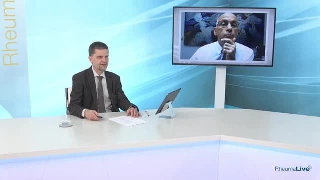 Video Vorschaubild