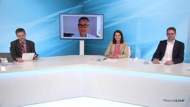 Video Vorschaubild