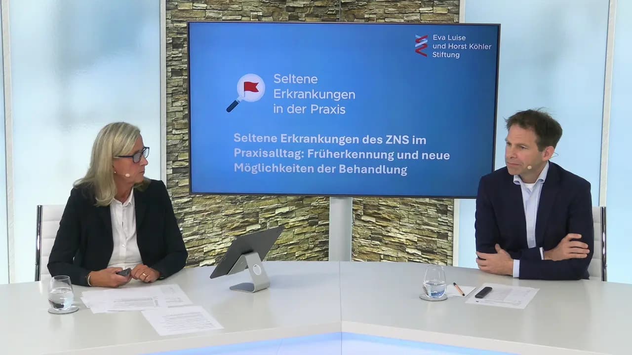 Video Vorschaubild