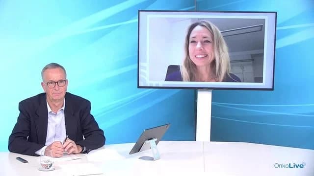 Video Vorschaubild