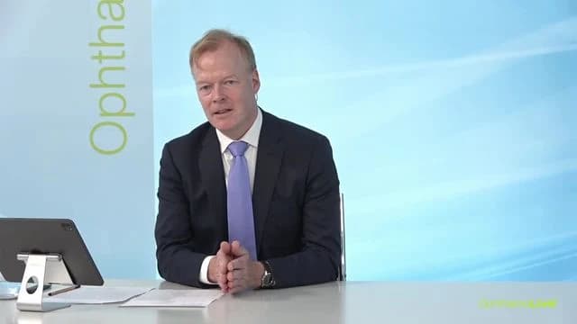 Video Vorschaubild
