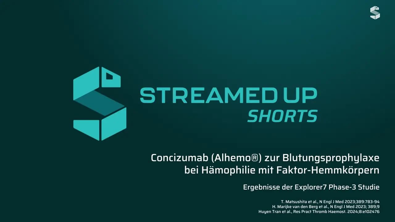 Video Vorschaubild