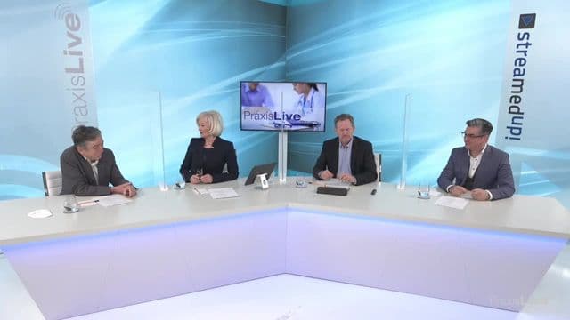Video Vorschaubild