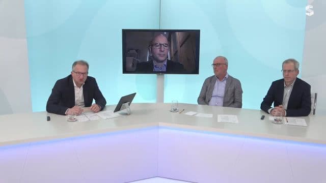 Video Vorschaubild