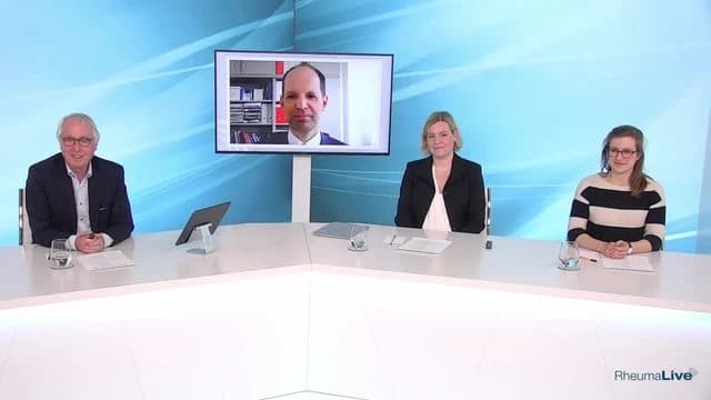 Video Vorschaubild