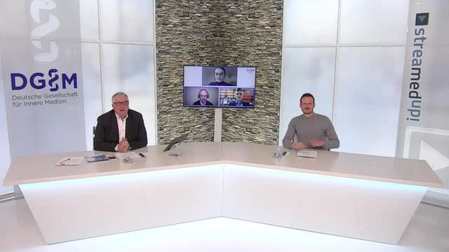 Video Vorschaubild