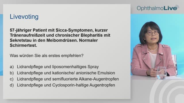 Video Vorschaubild