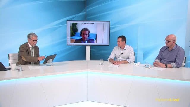Video Vorschaubild