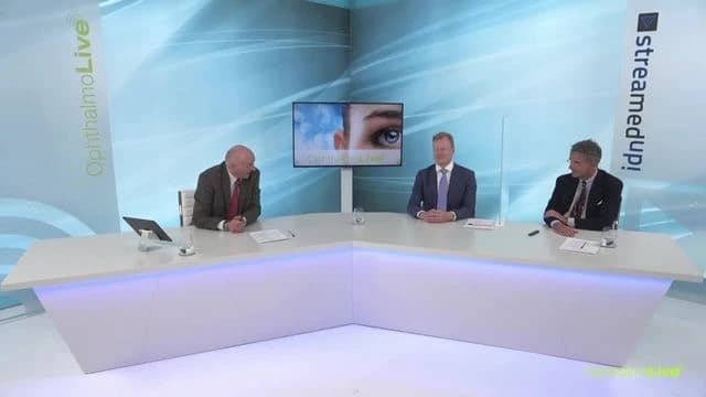 Video Vorschaubild