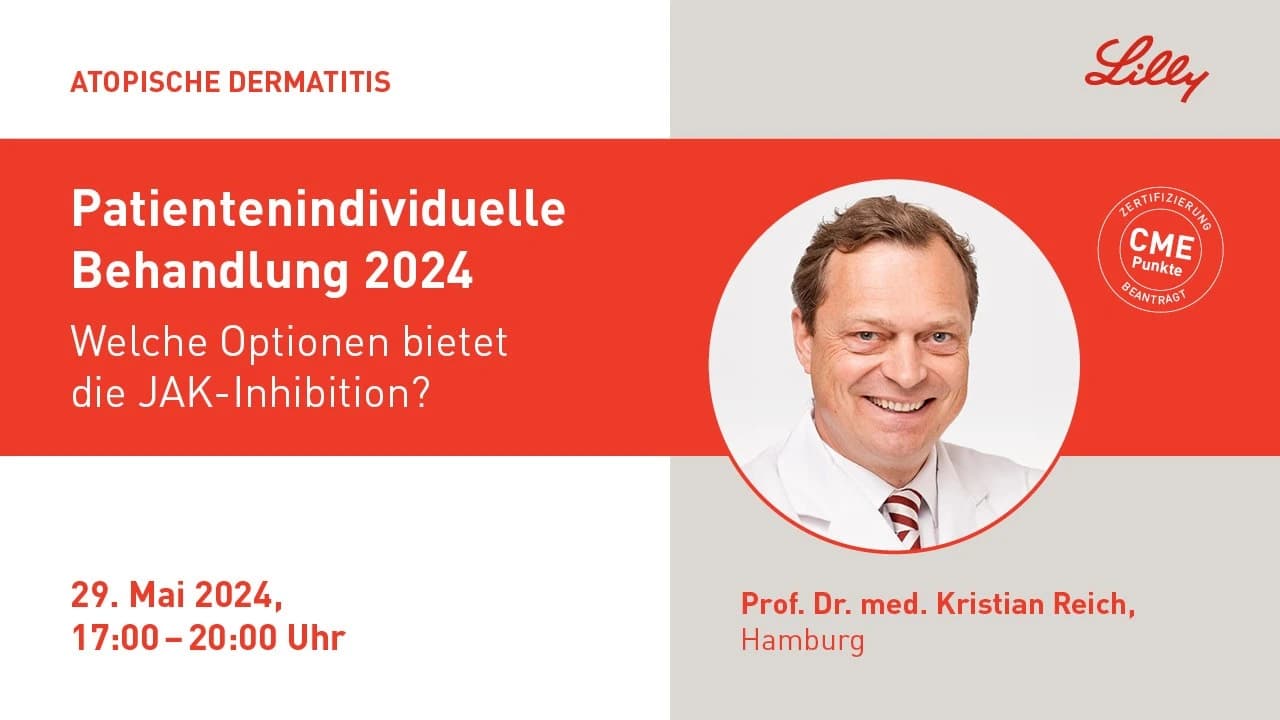 Video Vorschaubild