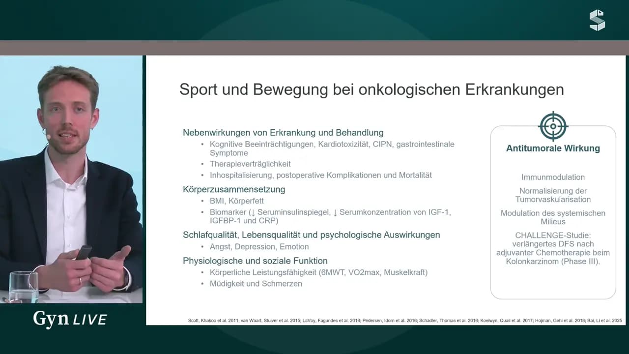 Video Vorschaubild
