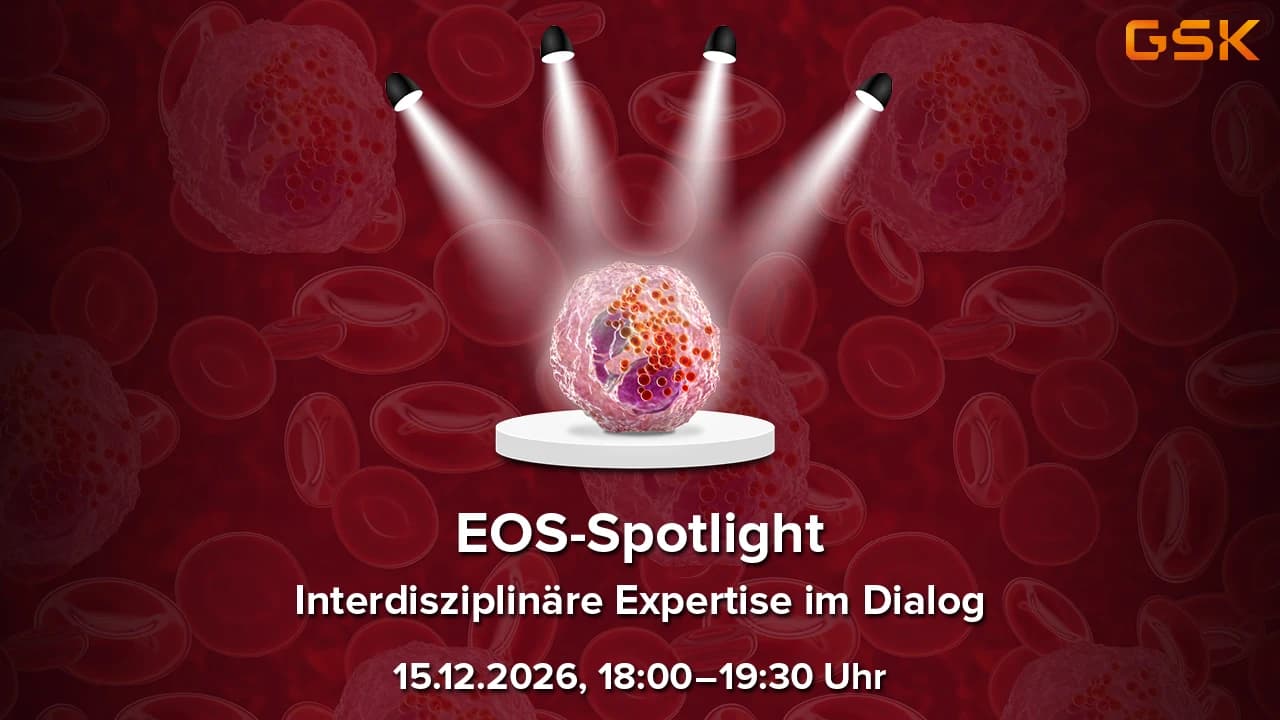 Video Vorschaubild
