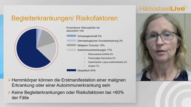 Video Vorschaubild