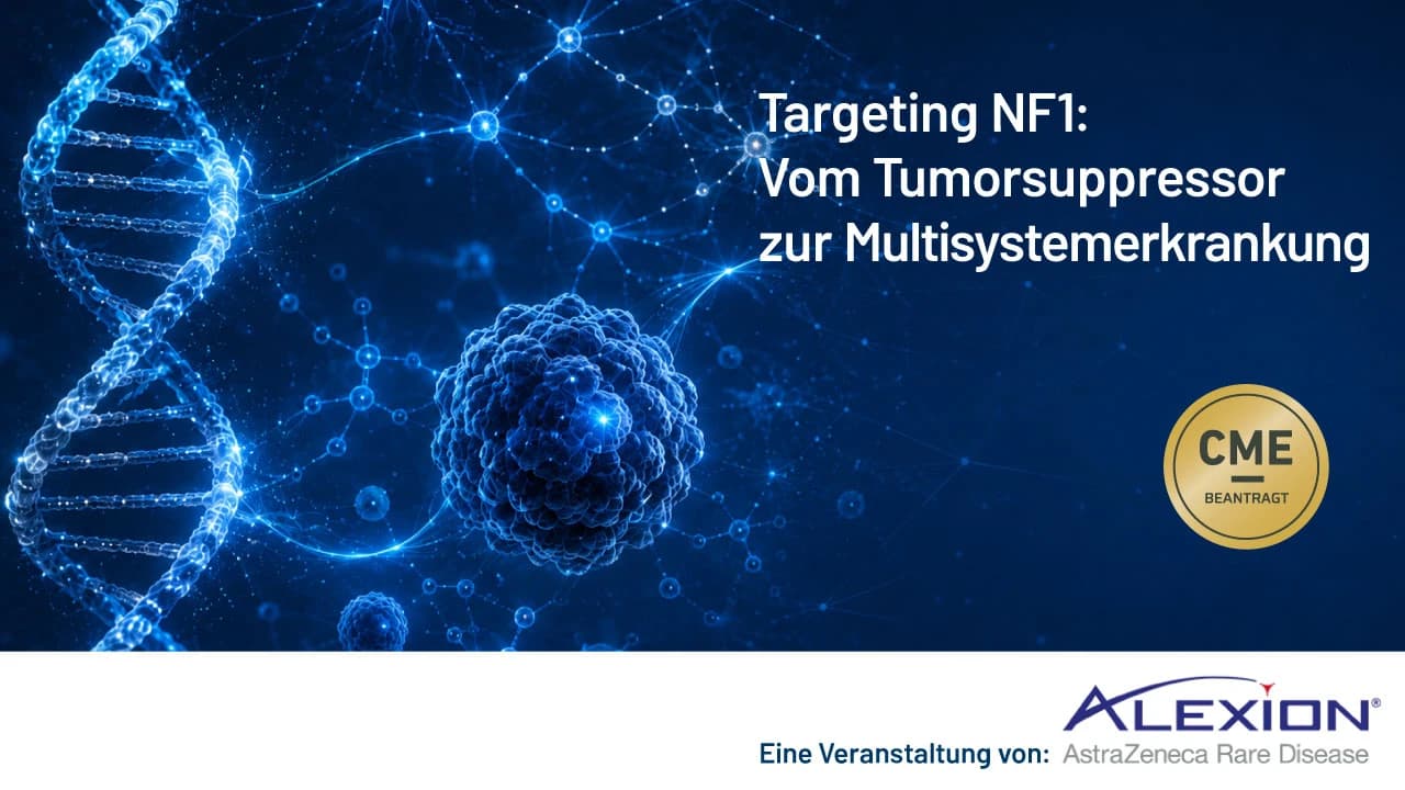 Video Vorschaubild