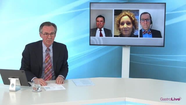 Video Vorschaubild