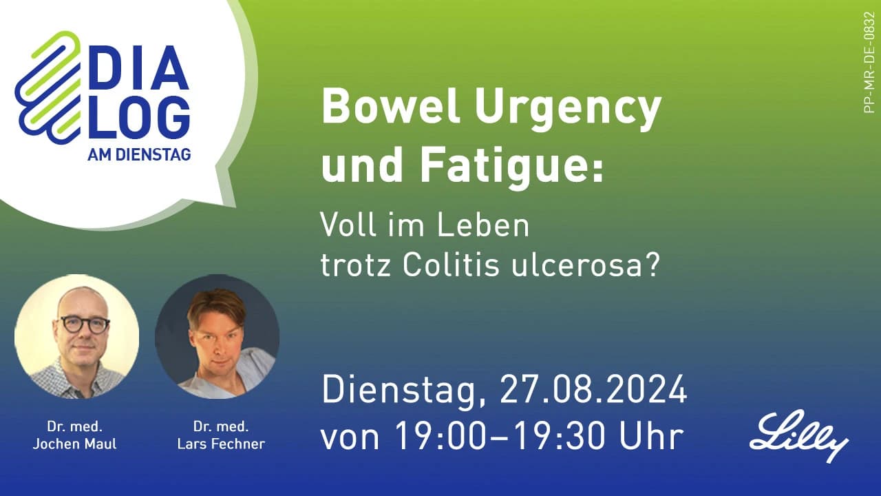 Video Vorschaubild