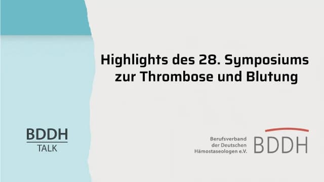 Video Vorschaubild
