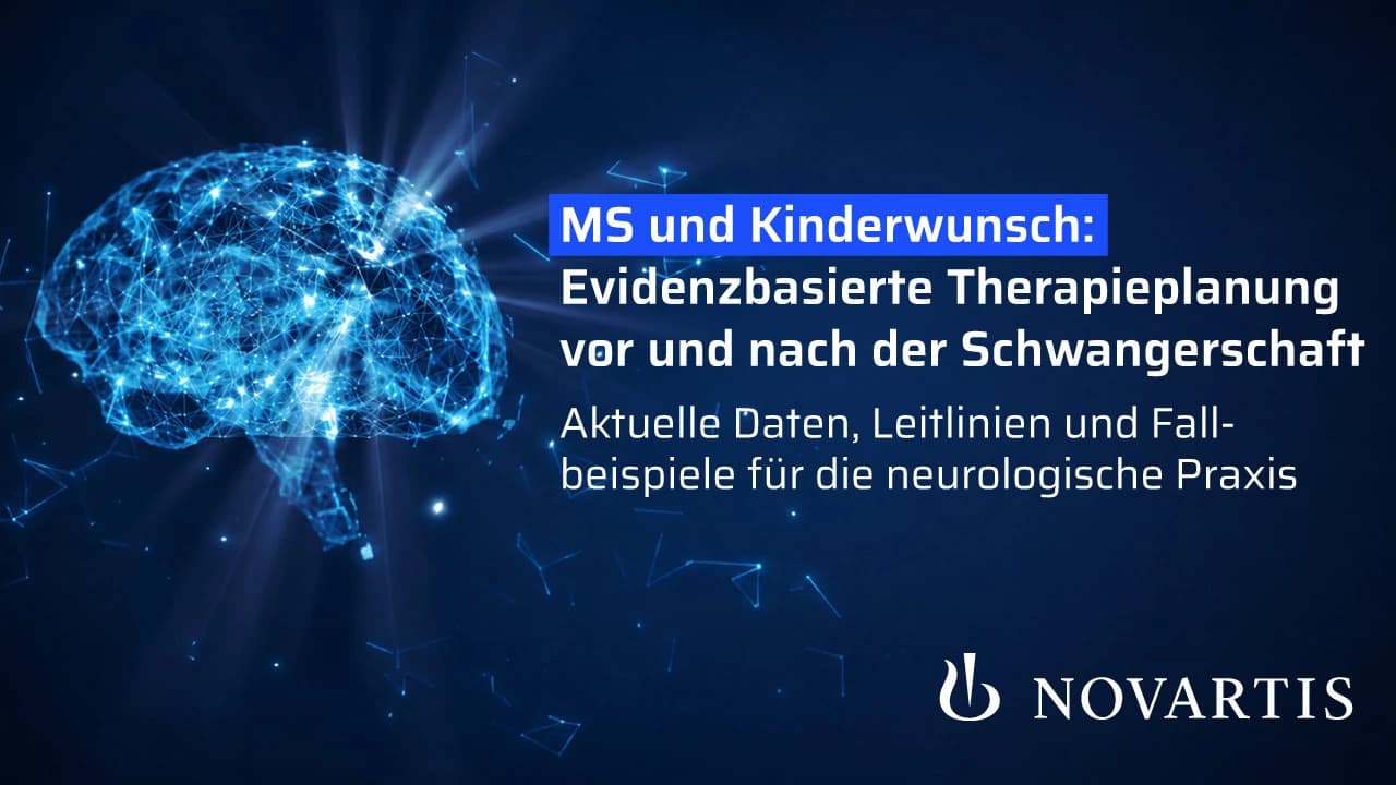 Video Vorschaubild