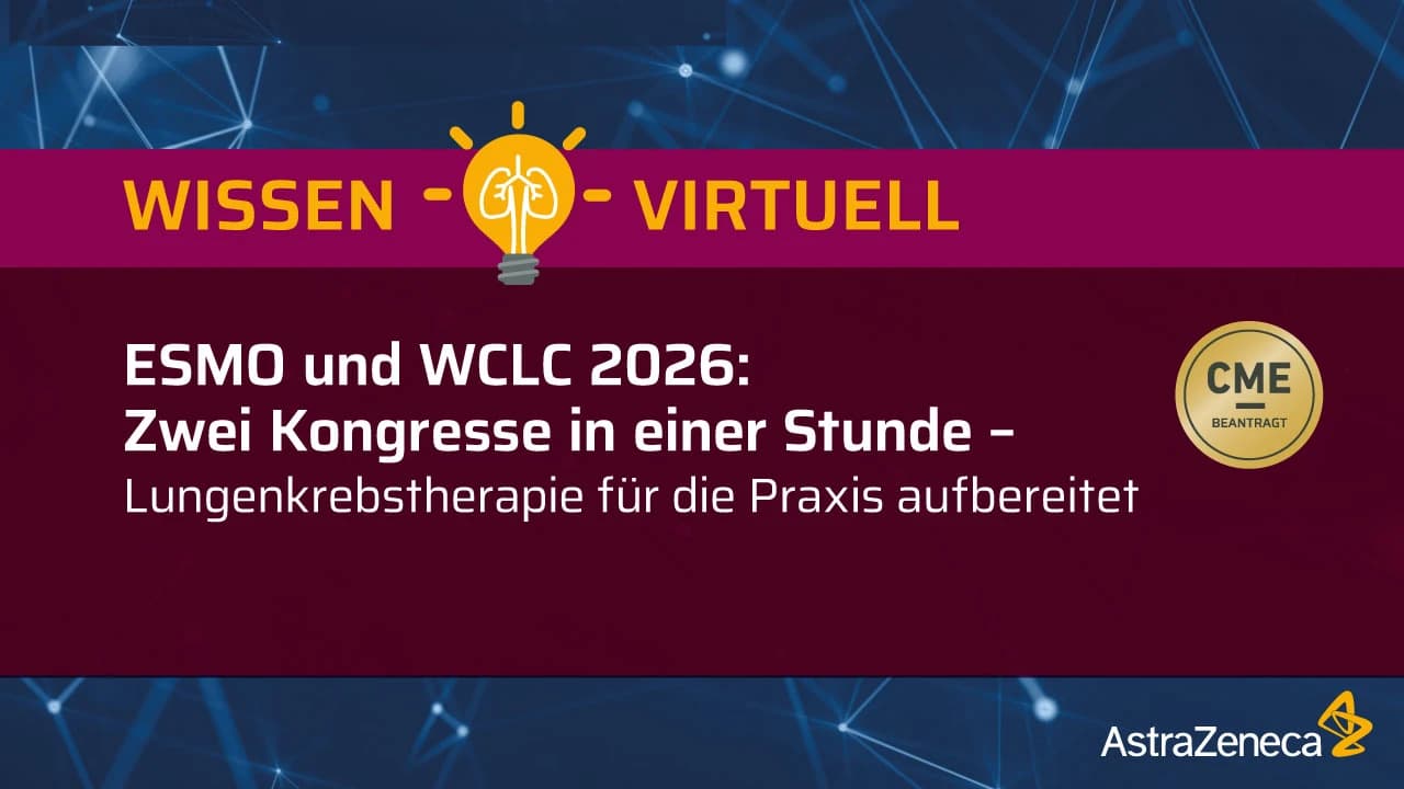 Video Vorschaubild