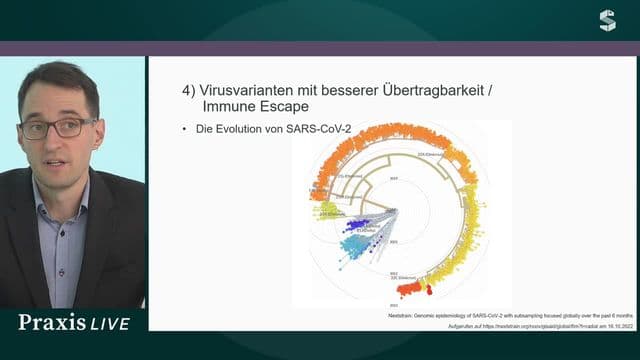Video Vorschaubild