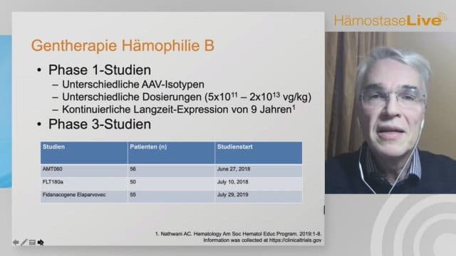 Video Vorschaubild