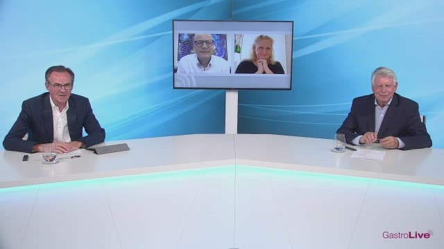 Video Vorschaubild