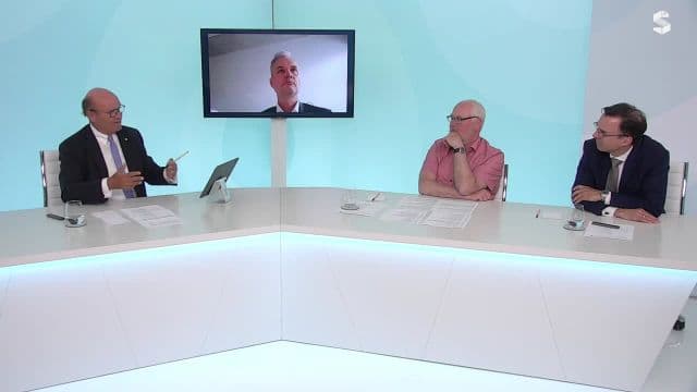 Video Vorschaubild