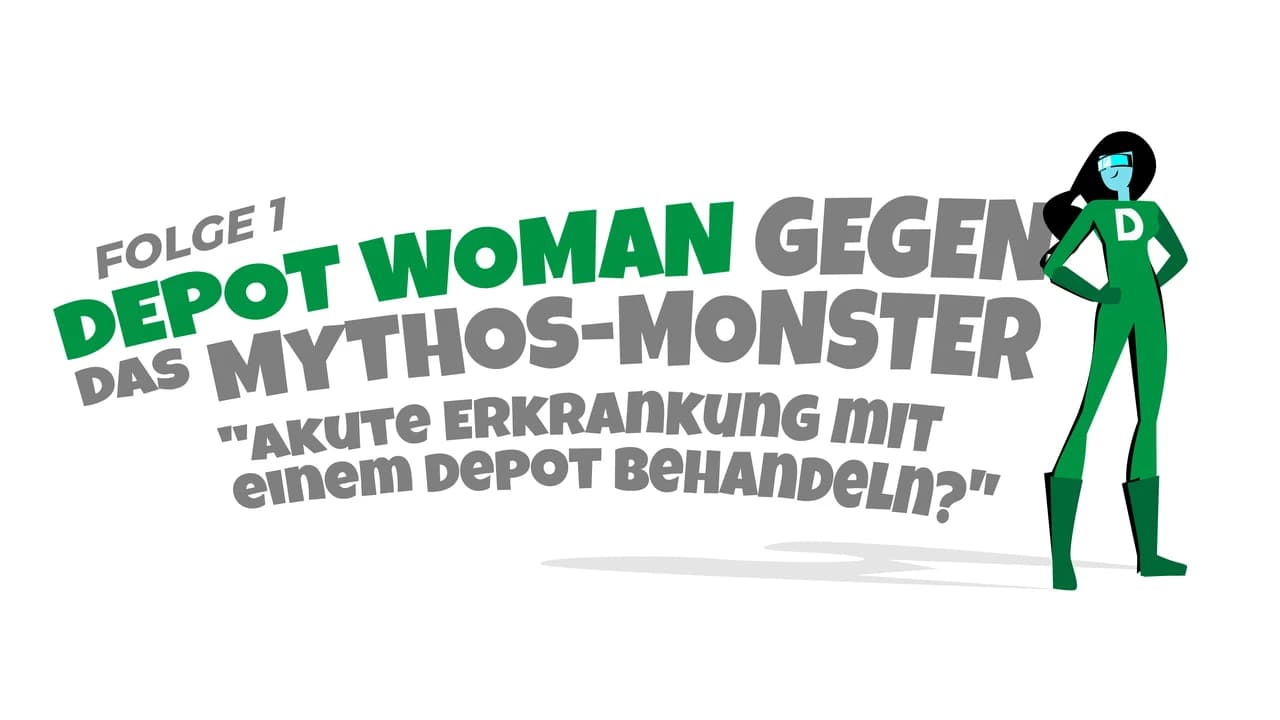 Video Vorschaubild