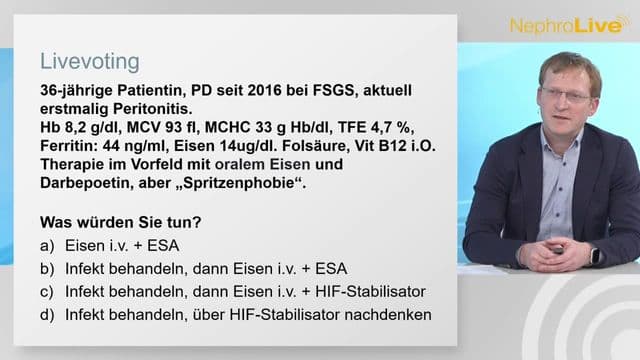 Video Vorschaubild
