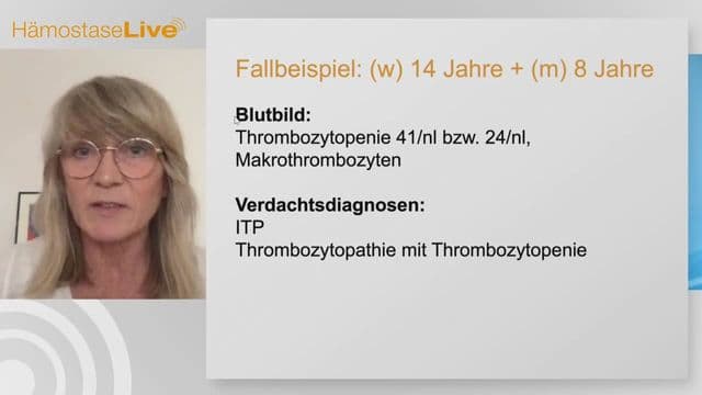 Video Vorschaubild