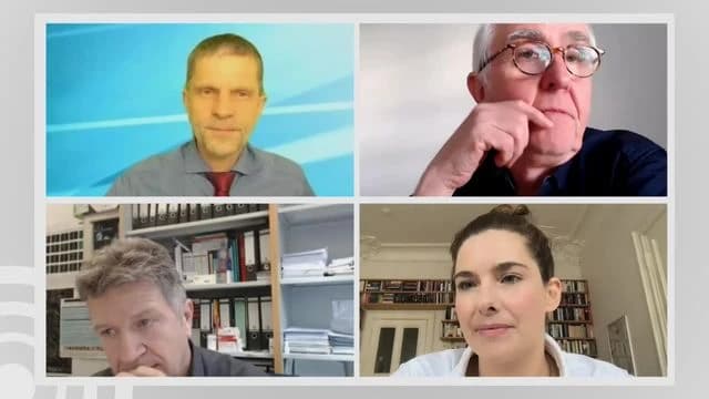 Video Vorschaubild