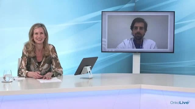Video Vorschaubild