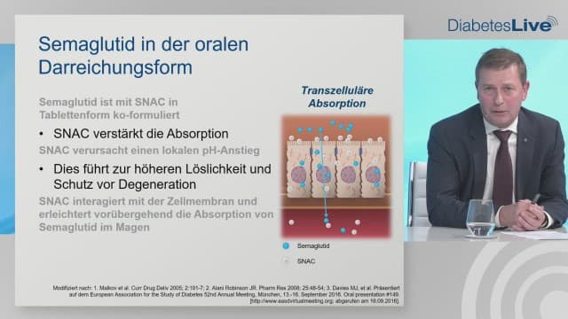 Video Vorschaubild