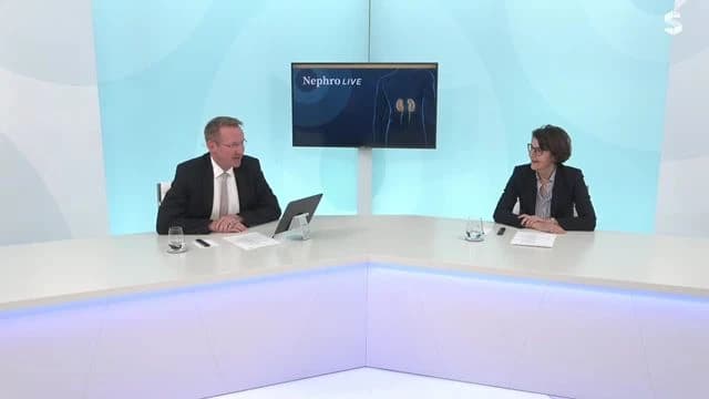 Video Vorschaubild