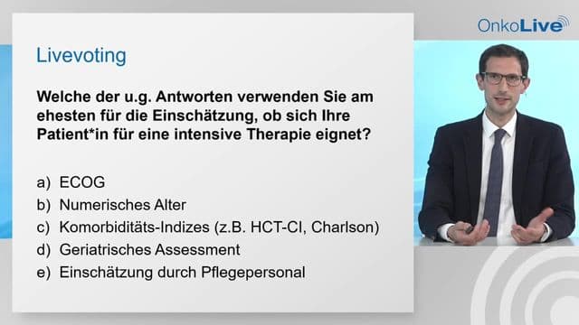 Video Vorschaubild